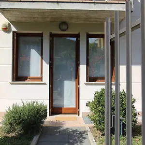 Casa vacanze Family&friends Smart, Iseo